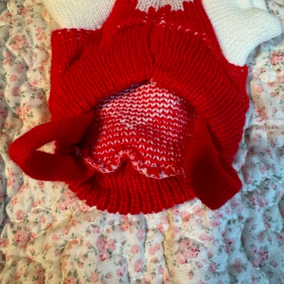 Sweater - Picture 3 of 4